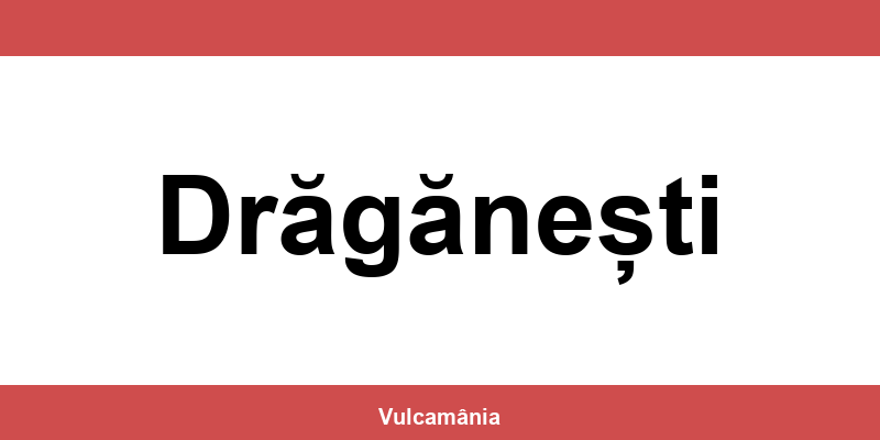 Service vulcanizare auto NON-STOP Drăgănești – telefon și contact
