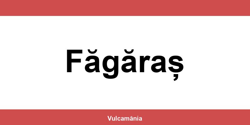 Service vulcanizare auto NON-STOP Făgăraș – telefon și contact