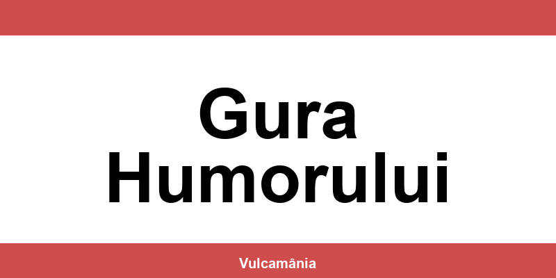 Service vulcanizare auto NON-STOP Gura Humorului – telefon și contact