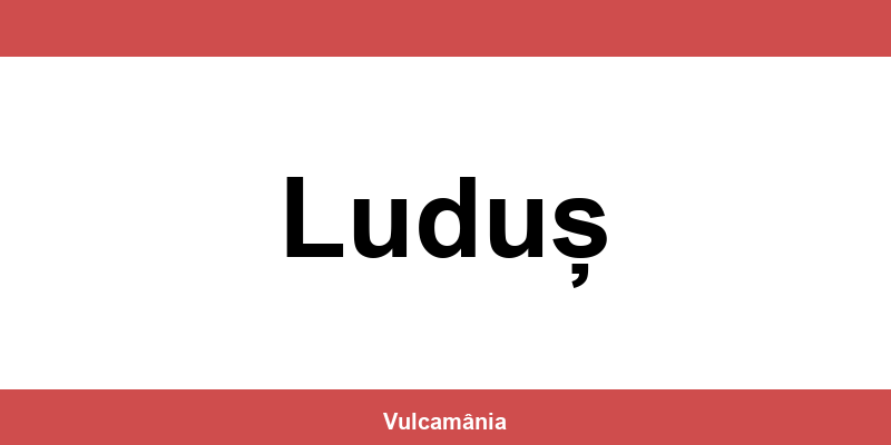 Service vulcanizare auto NON-STOP Luduș – telefon și contact
