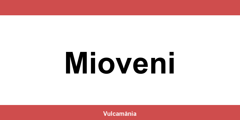 Service vulcanizare auto NON-STOP Mioveni – telefon și contact