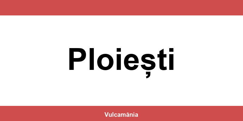 Service vulcanizare auto NON-STOP Ploiești – telefon și contact