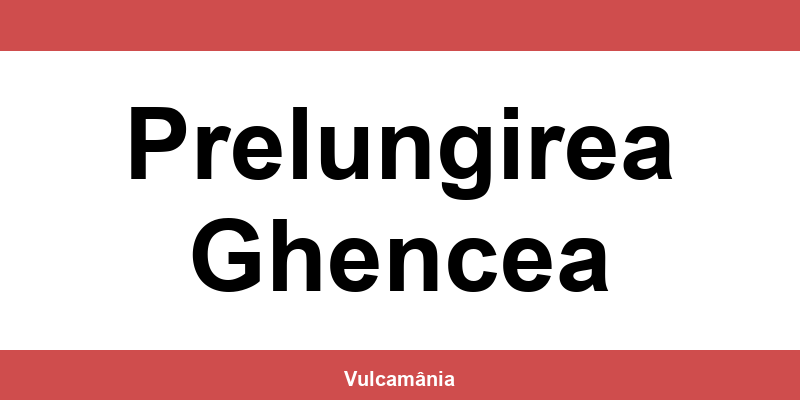 Service vulcanizare auto NON-STOP Prelungirea Ghencea – telefon și contact
