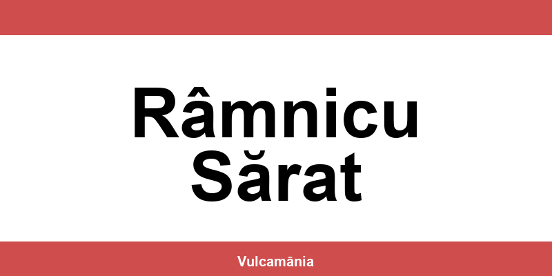 Service vulcanizare auto NON-STOP Râmnicu Sărat – telefon și contact