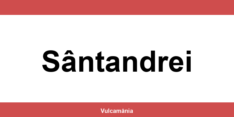 Service vulcanizare auto NON-STOP Sântandrei – telefon și contact