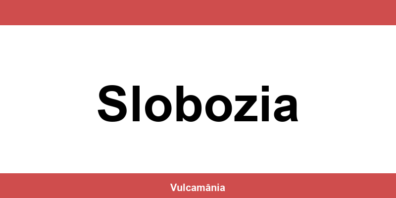 Service vulcanizare auto NON-STOP Slobozia – telefon și contact