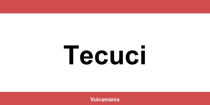 Service vulcanizare auto NON-STOP Tecuci – telefon și contact