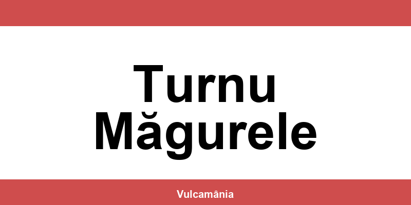 Service vulcanizare auto NON-STOP Turnu Măgurele – telefon și contact
