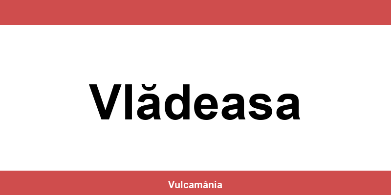 Service vulcanizare auto NON-STOP Vlădeasa – telefon și contact